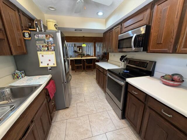 WEST BOYNTON 2A - Residential