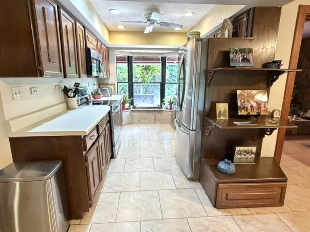 WEST BOYNTON 2A - Residential