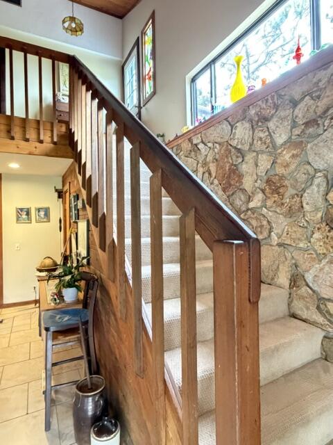 WEST BOYNTON 2A - Residential