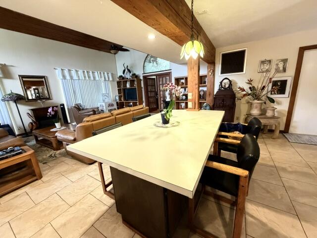 WEST BOYNTON 2A - Residential