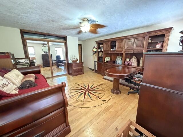 WEST BOYNTON 2A - Residential