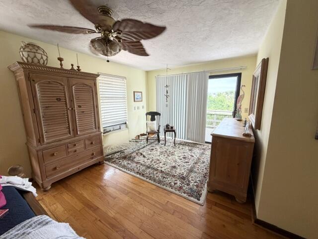 WEST BOYNTON 2A - Residential