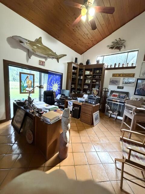 WEST BOYNTON 2A - Residential