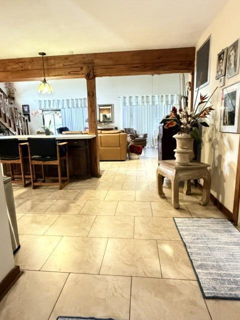 WEST BOYNTON 2A - Residential
