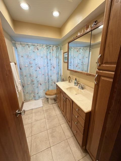 WEST BOYNTON 2A - Residential
