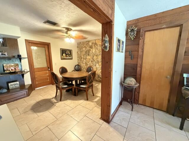 WEST BOYNTON 2A - Residential