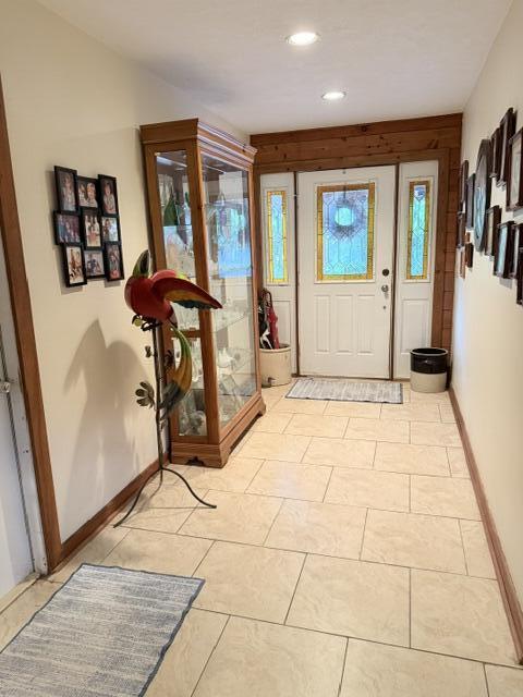 WEST BOYNTON 2A - Residential