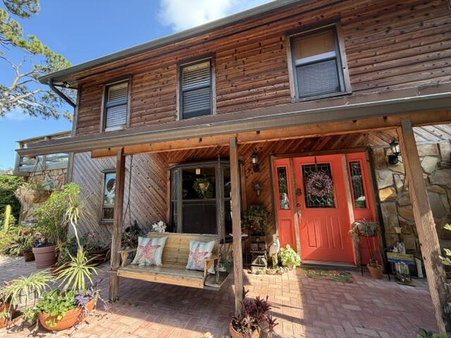 WEST BOYNTON 2A - Residential