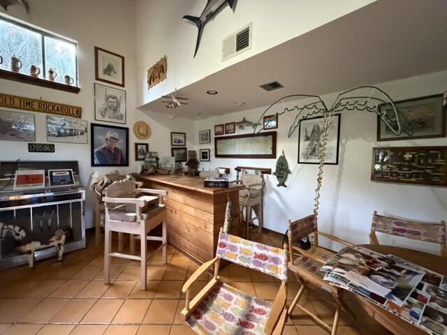 WEST BOYNTON 2A - Residential