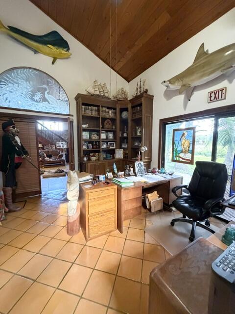 WEST BOYNTON 2A - Residential