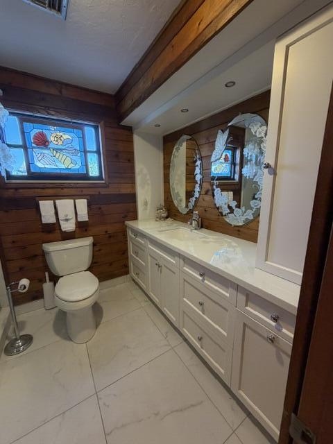 WEST BOYNTON 2A - Residential