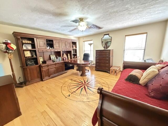 WEST BOYNTON 2A - Residential