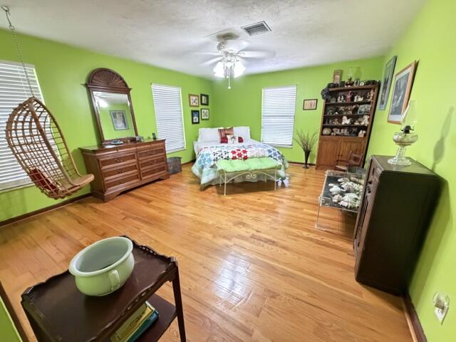 WEST BOYNTON 2A - Residential