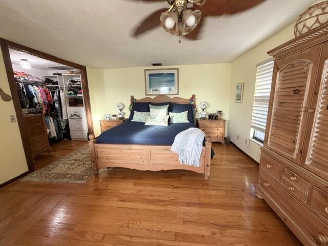 WEST BOYNTON 2A - Residential