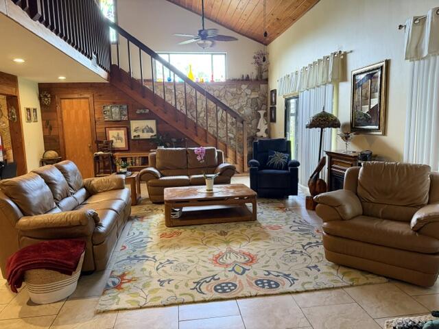 WEST BOYNTON 2A - Residential