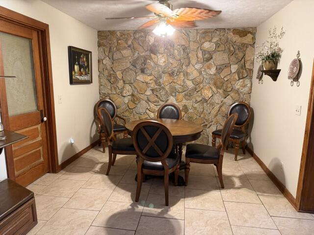 WEST BOYNTON 2A - Residential