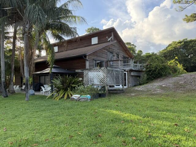 WEST BOYNTON 2A - Residential