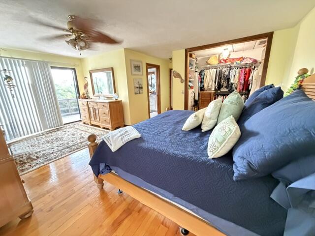 WEST BOYNTON 2A - Residential