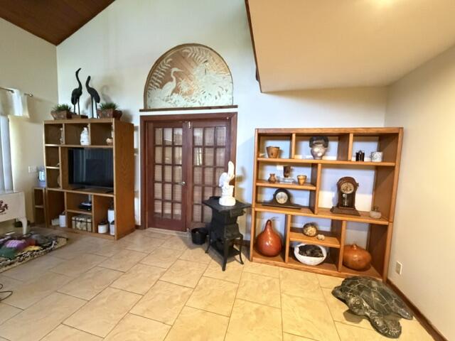 WEST BOYNTON 2A - Residential