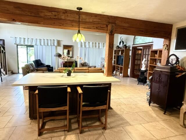 WEST BOYNTON 2A - Residential