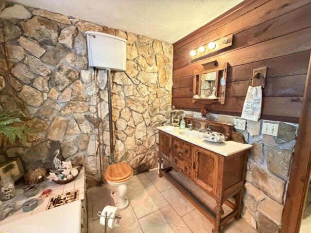 WEST BOYNTON 2A - Residential