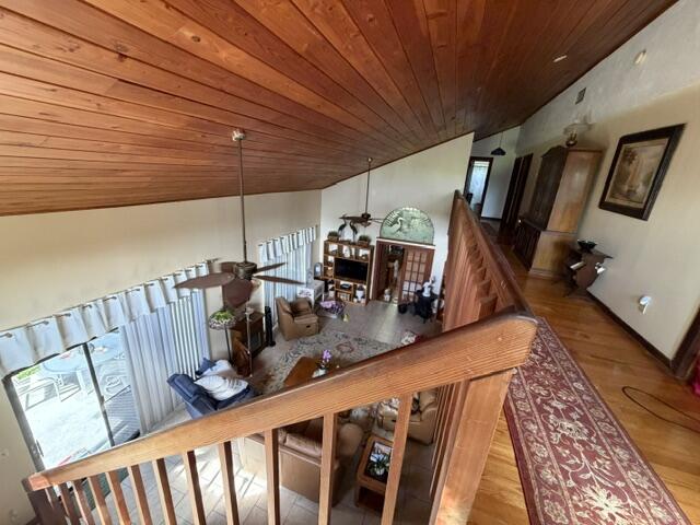 WEST BOYNTON 2A - Residential