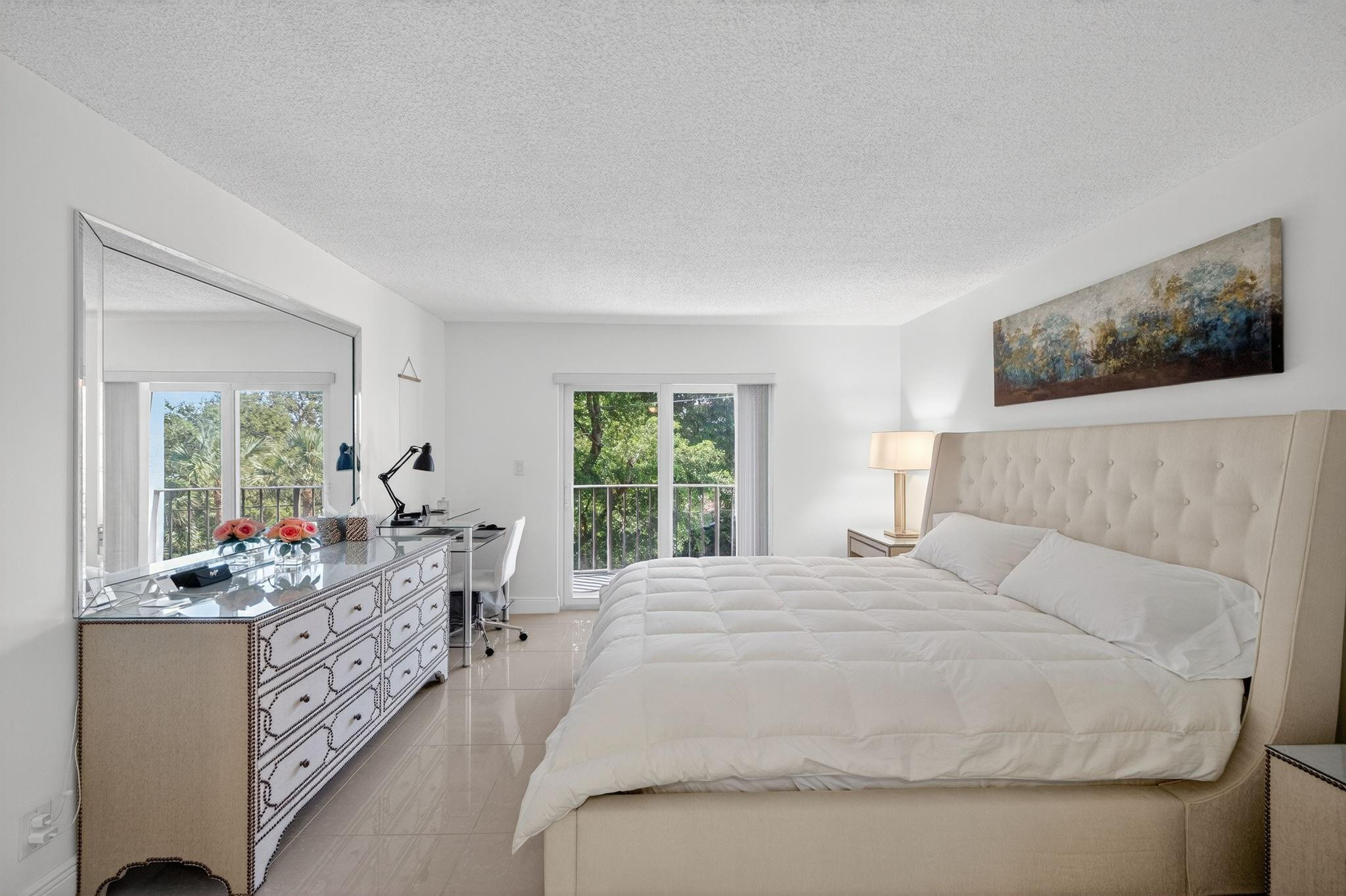 Top of the Mile South - Residential