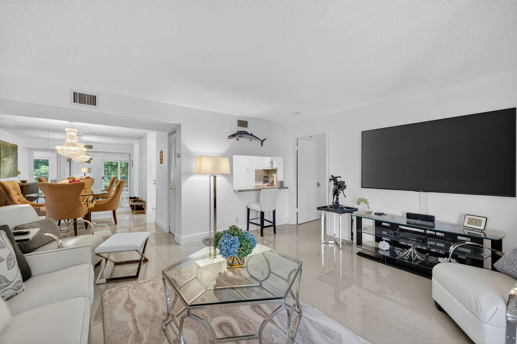 Top of the Mile South - Residential
