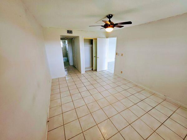 HILLCREST COUNTRY CLUB APTS - Residential