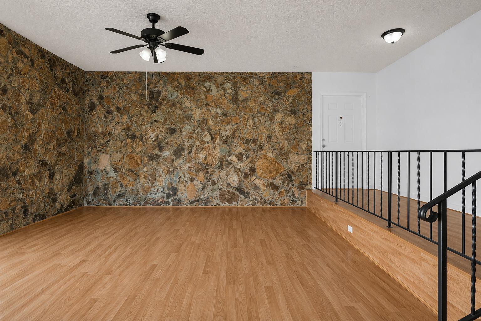 EMERALD ISLES WEST PHASE 1 CONDO - Residential Lease