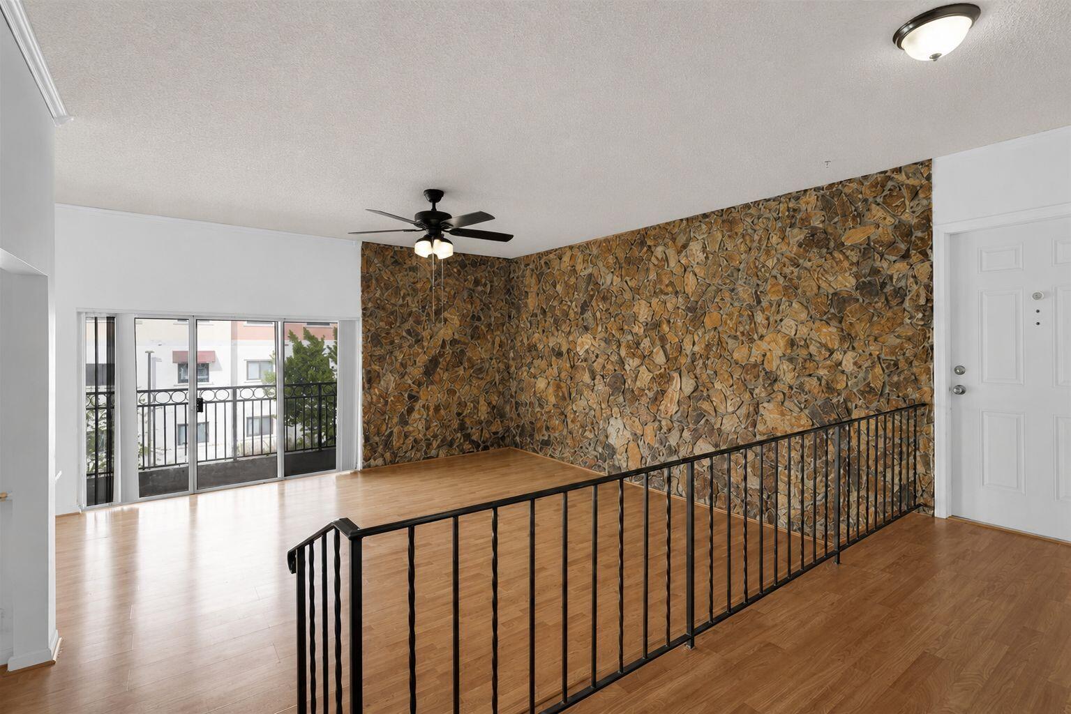 EMERALD ISLES WEST PHASE 1 CONDO - Residential Lease