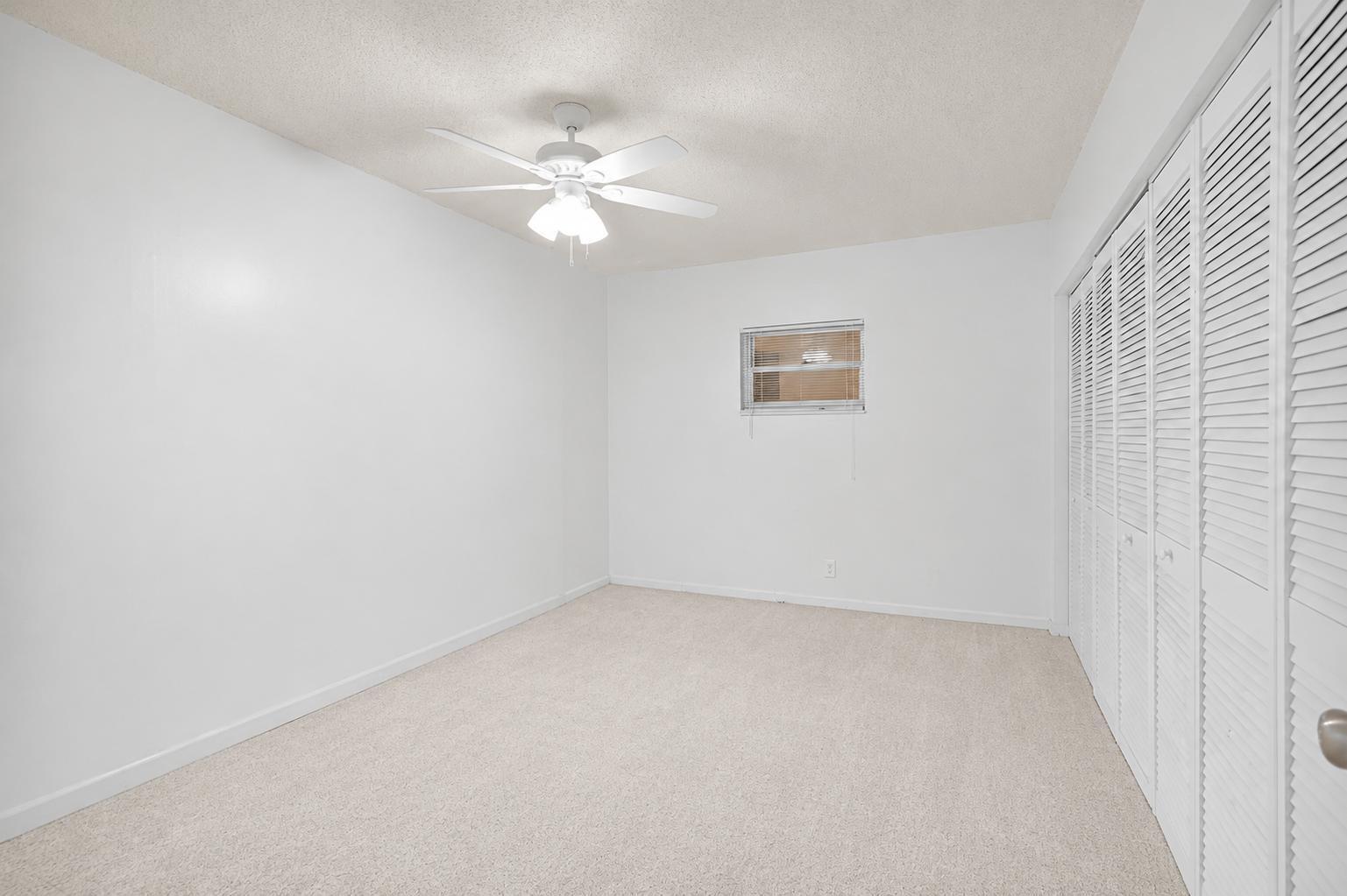 EMERALD ISLES WEST PHASE 1 CONDO - Residential Lease