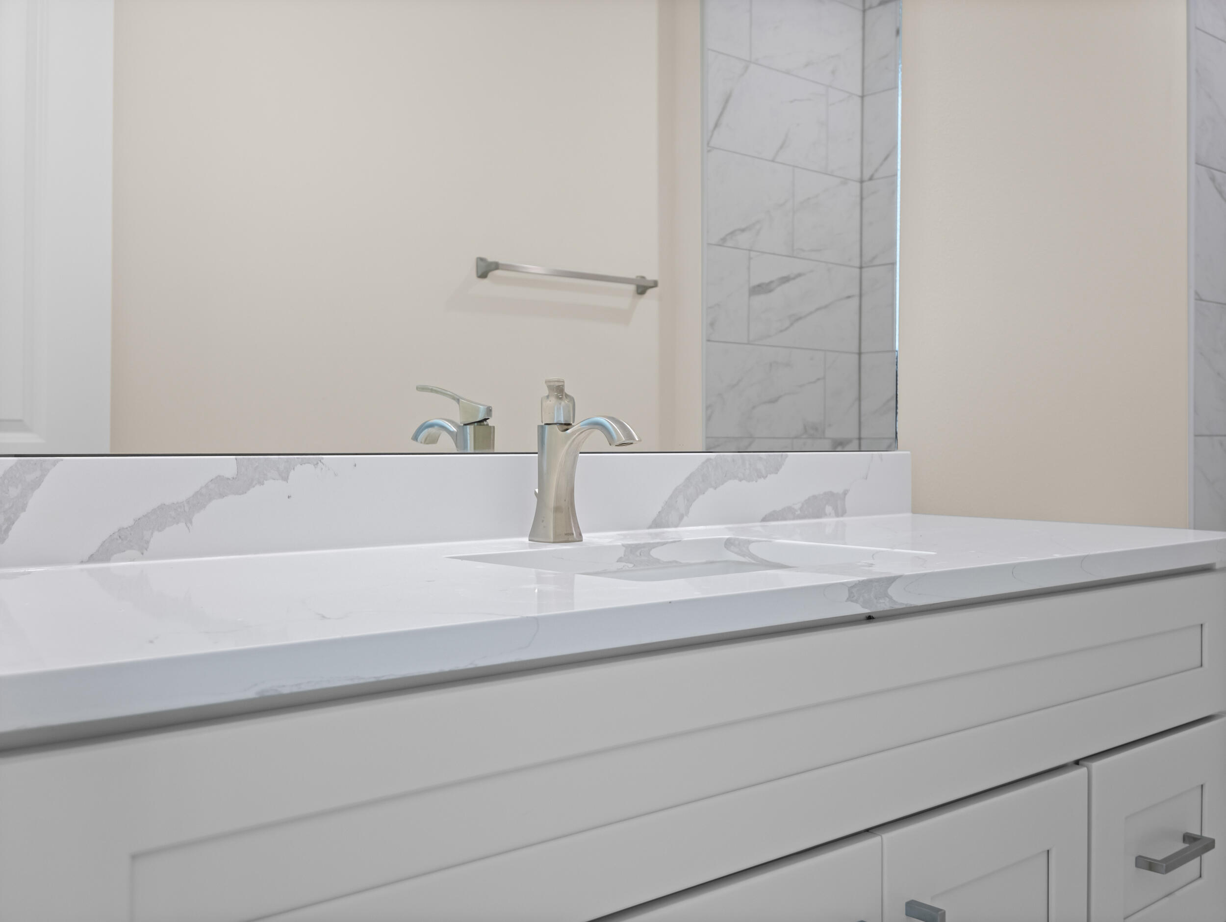 PORT MALABAR UNIT 25 - Residential