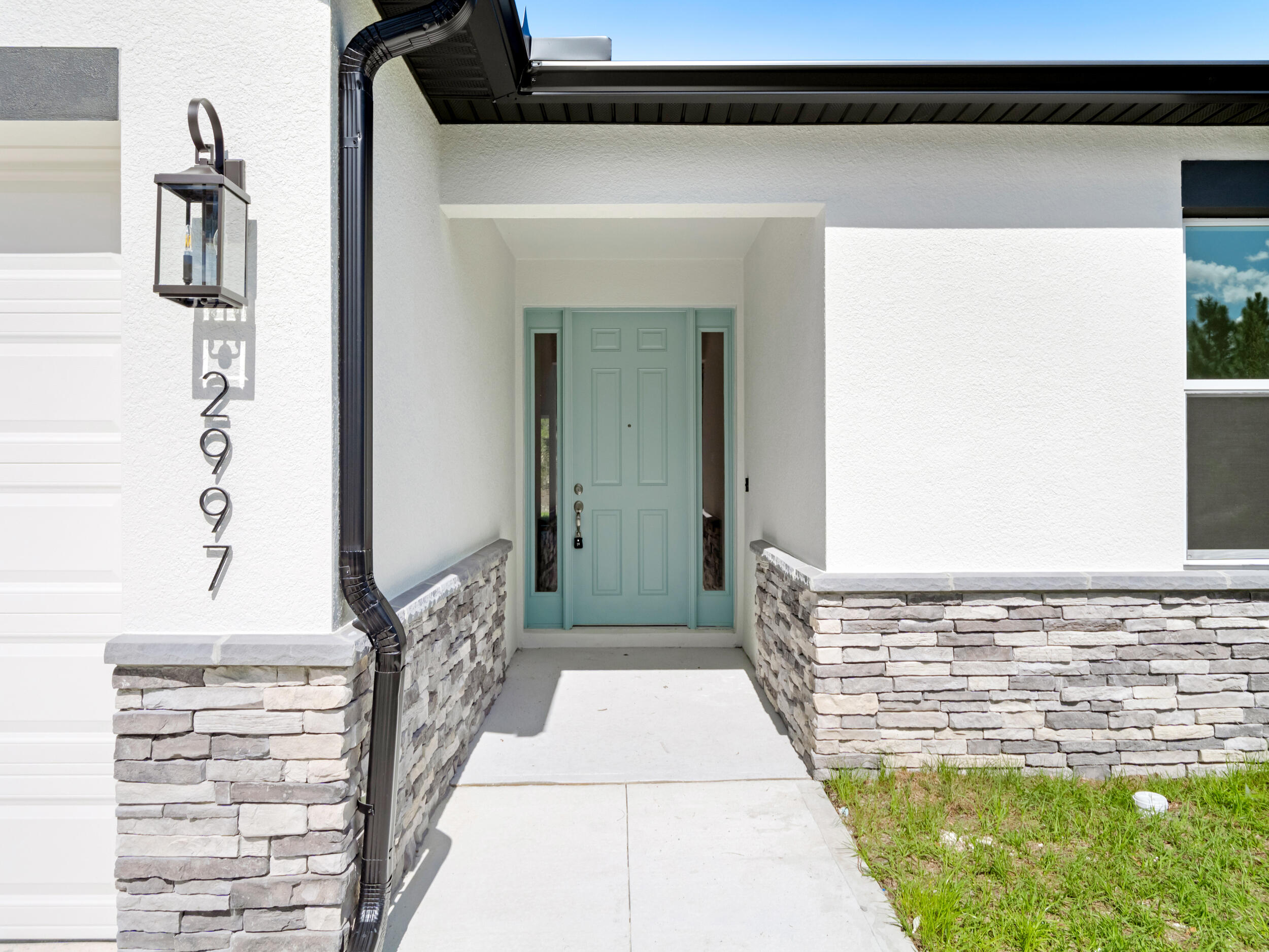 PORT MALABAR UNIT 25 - Residential