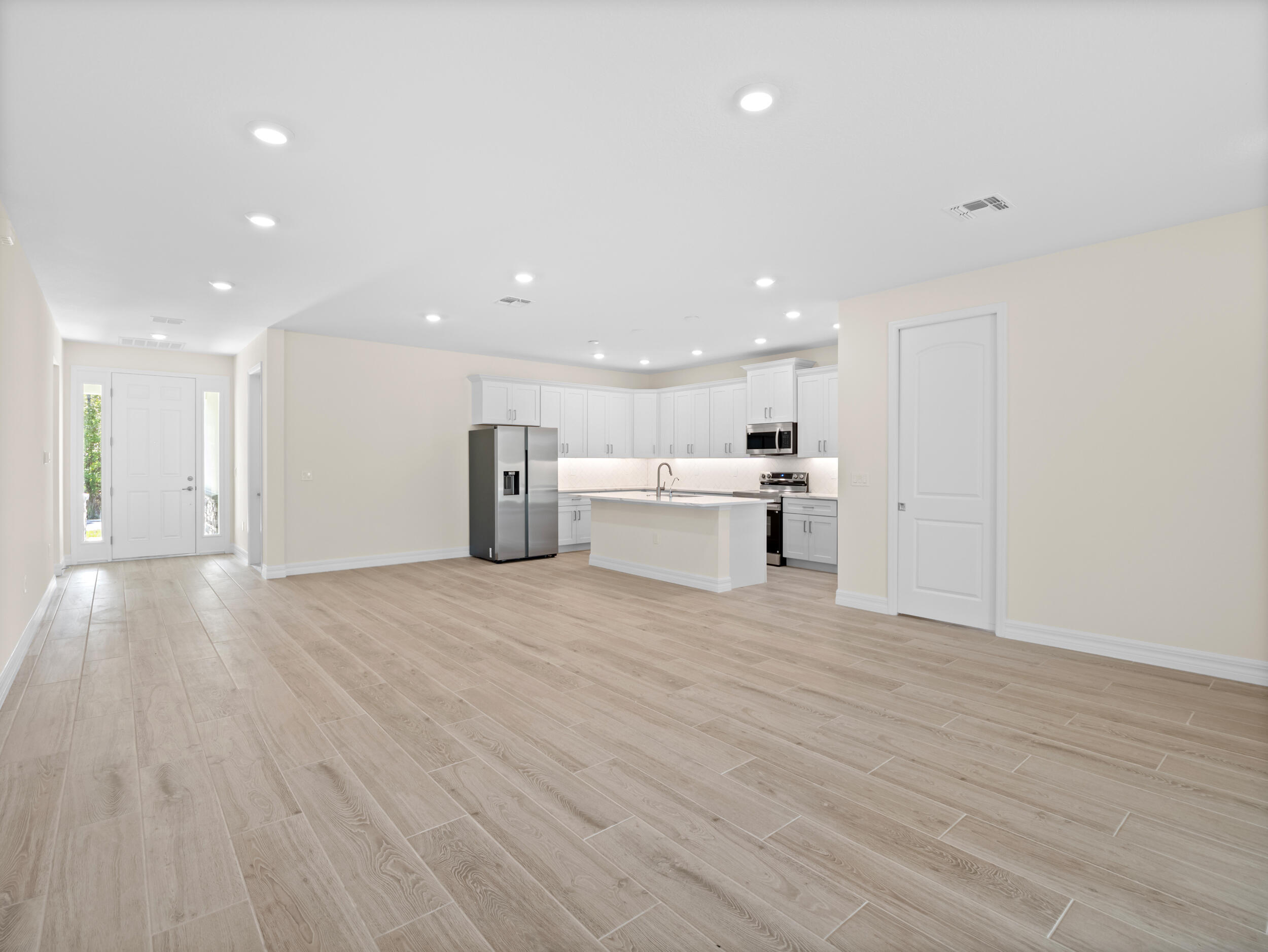 PORT MALABAR UNIT 25 - Residential