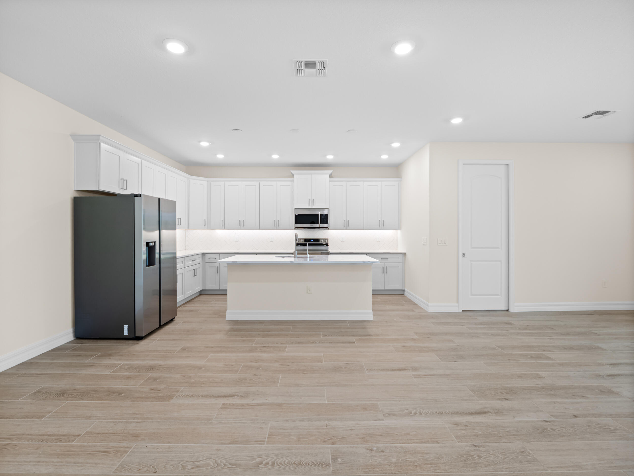 PORT MALABAR UNIT 25 - Residential
