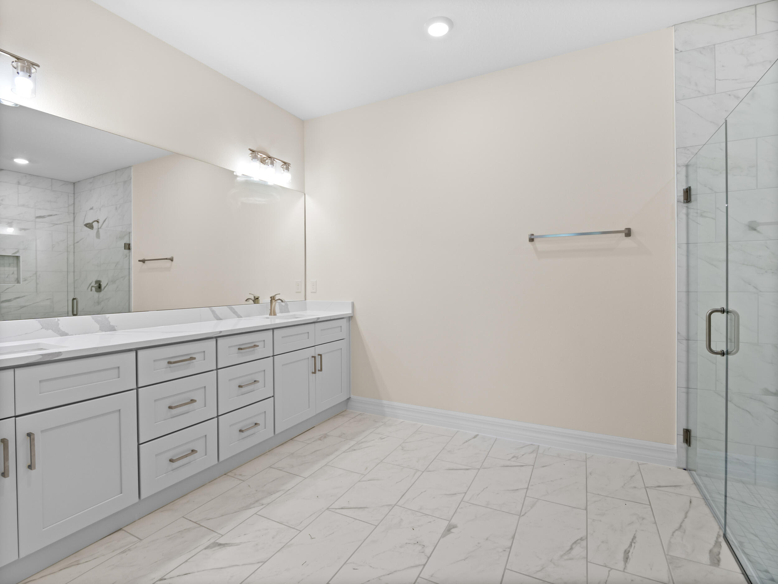 PORT MALABAR UNIT 25 - Residential