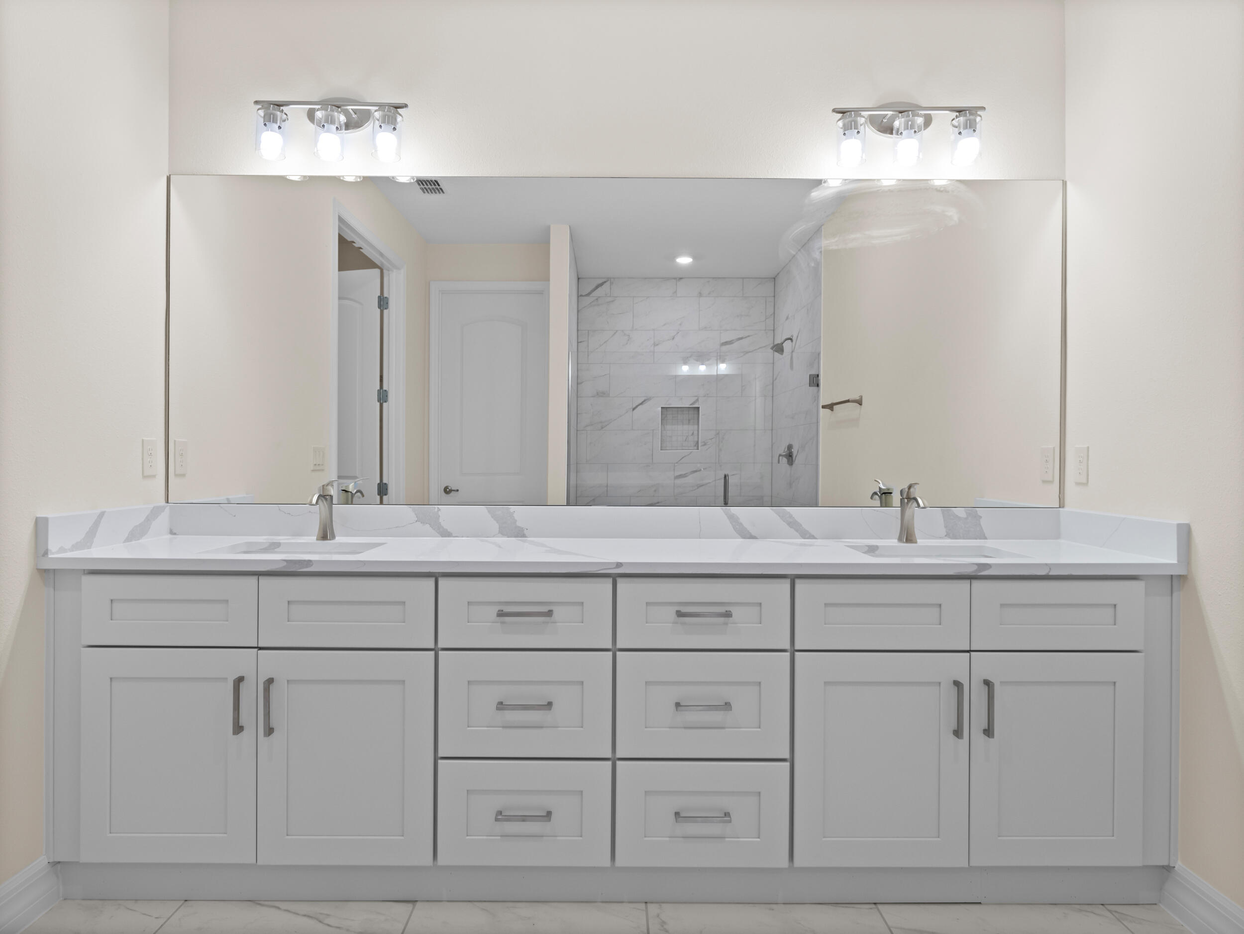 PORT MALABAR UNIT 25 - Residential
