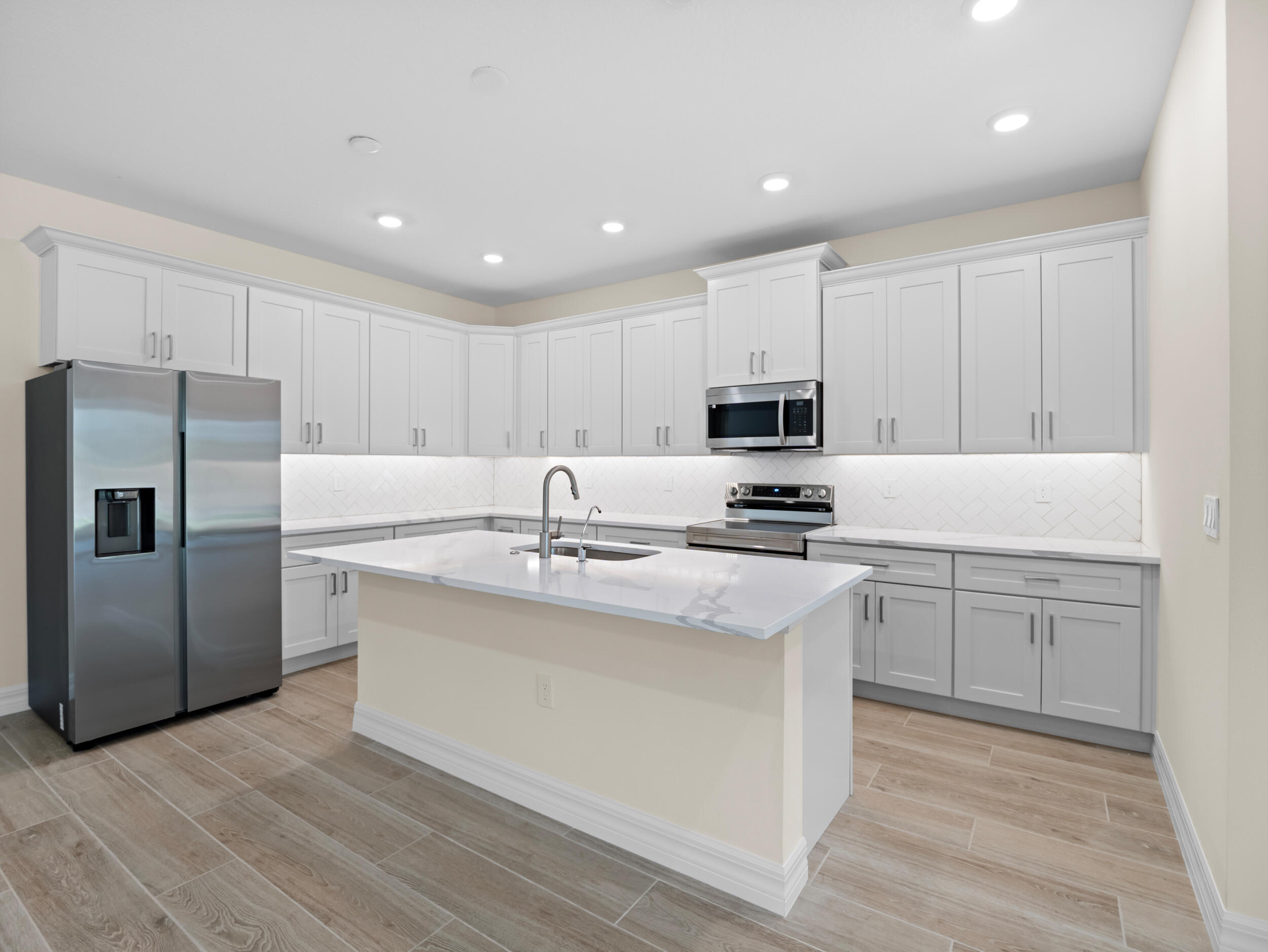 PORT MALABAR UNIT 25 - Residential