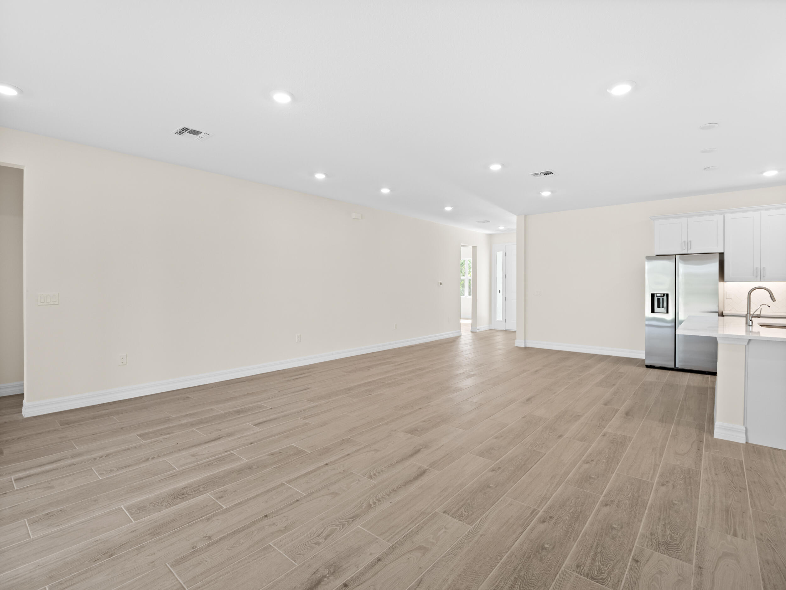 PORT MALABAR UNIT 25 - Residential
