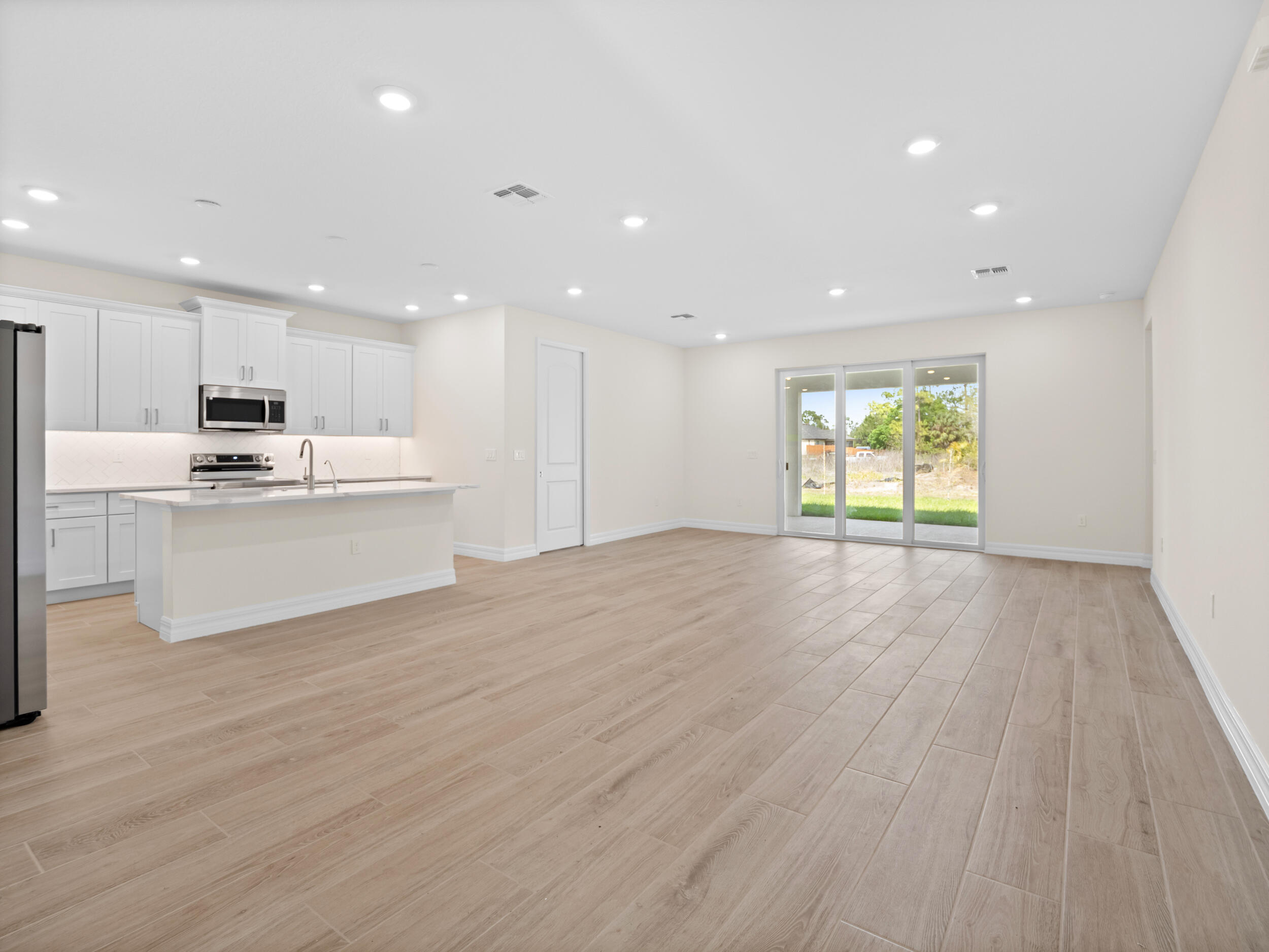 PORT MALABAR UNIT 25 - Residential