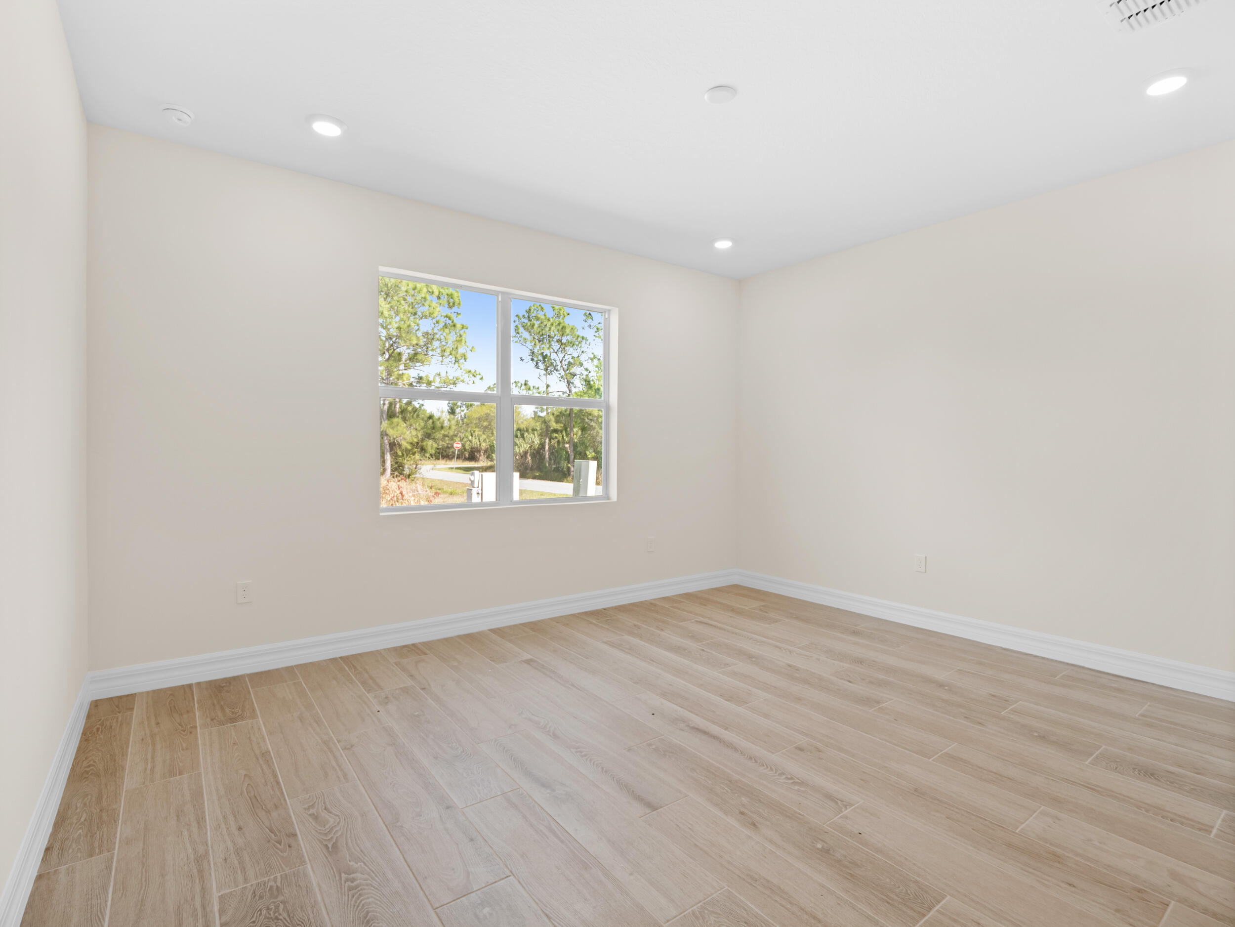 PORT MALABAR UNIT 25 - Residential