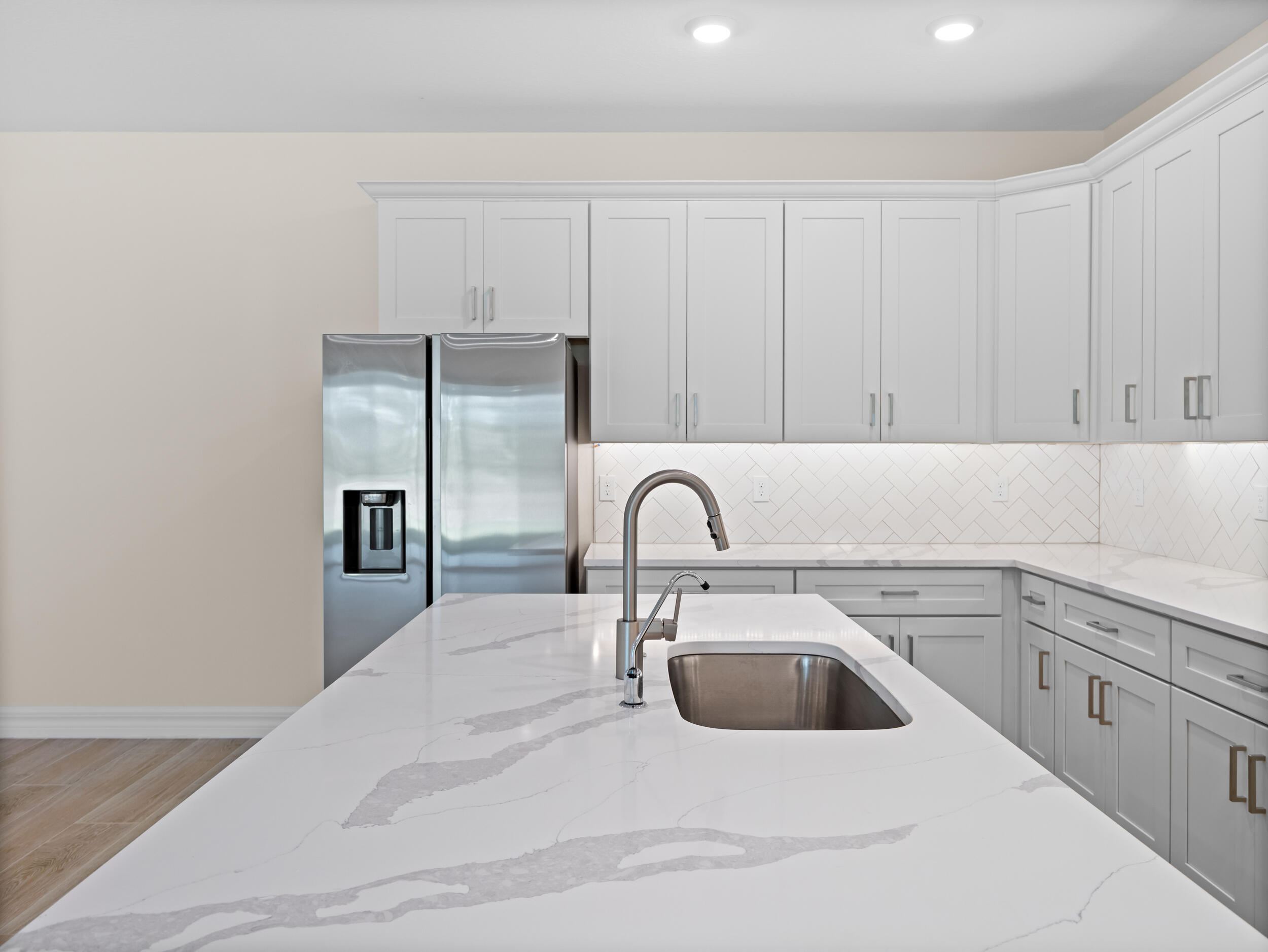 PORT MALABAR UNIT 25 - Residential