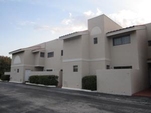 ALL AGES* AVAILABLE FROM JULY 1ST* BEAUTIFUL, 2 STORY CONDO, SPACIOUS, A LOT OF CLOSET SPACE, BALCONY* WASHER AND DRYER IN UNIT* POOL IN DEVELOPMENT*ONLY 2 MILES TO THE BEACH*** QUICK MOVE IN POSSIBLE*