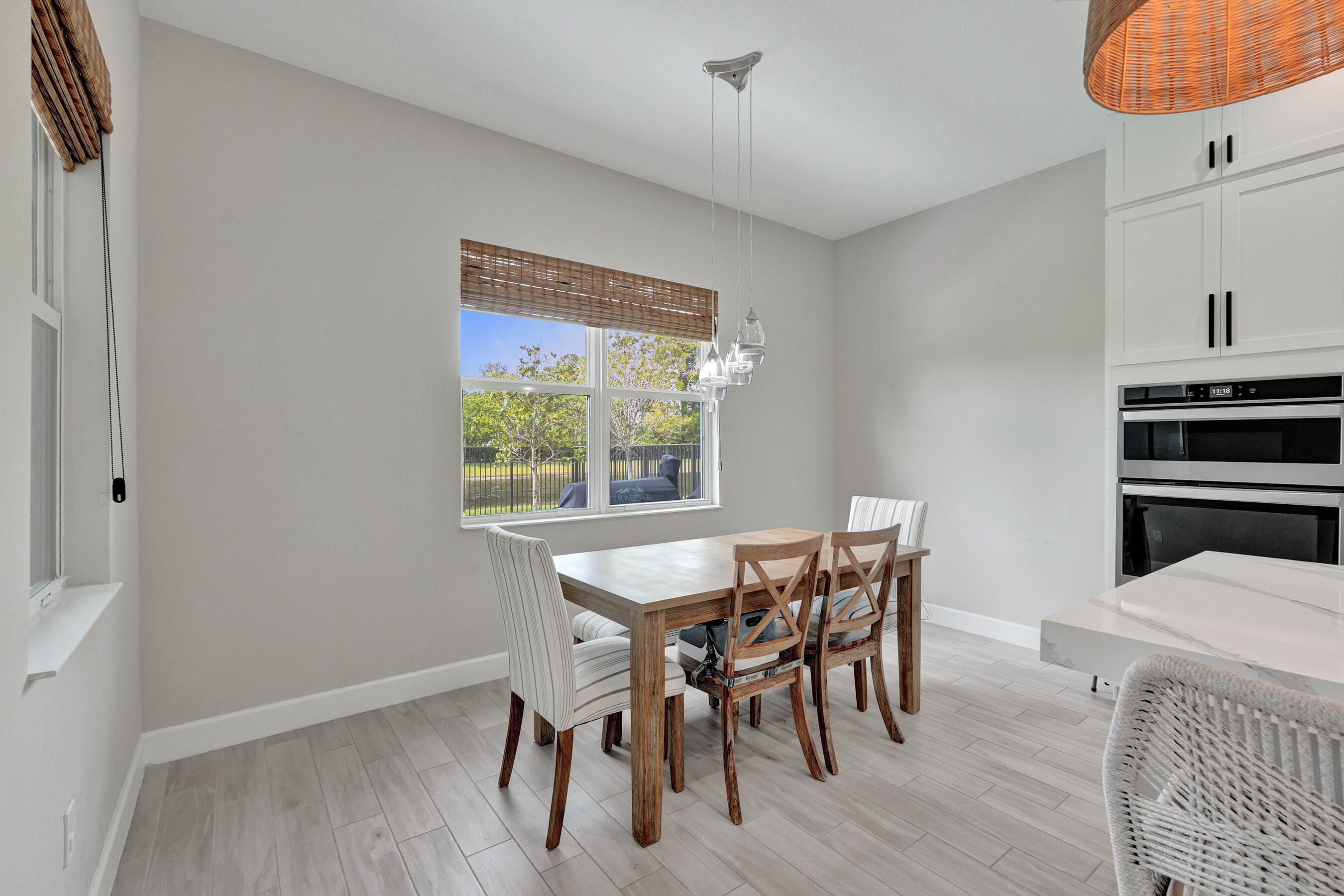 GROVES OF WESTLAKE - Residential
