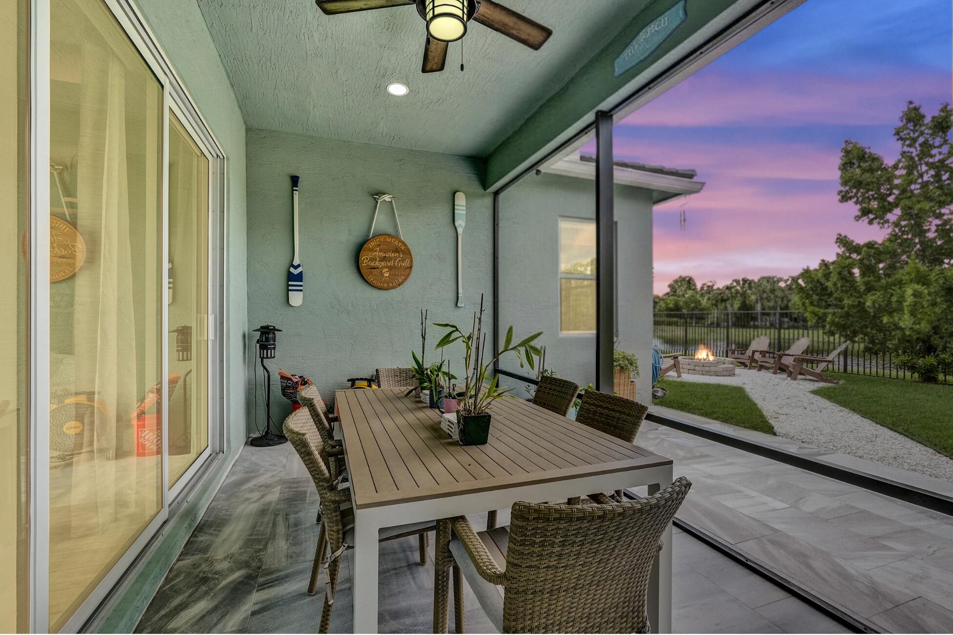 GROVES OF WESTLAKE - Residential