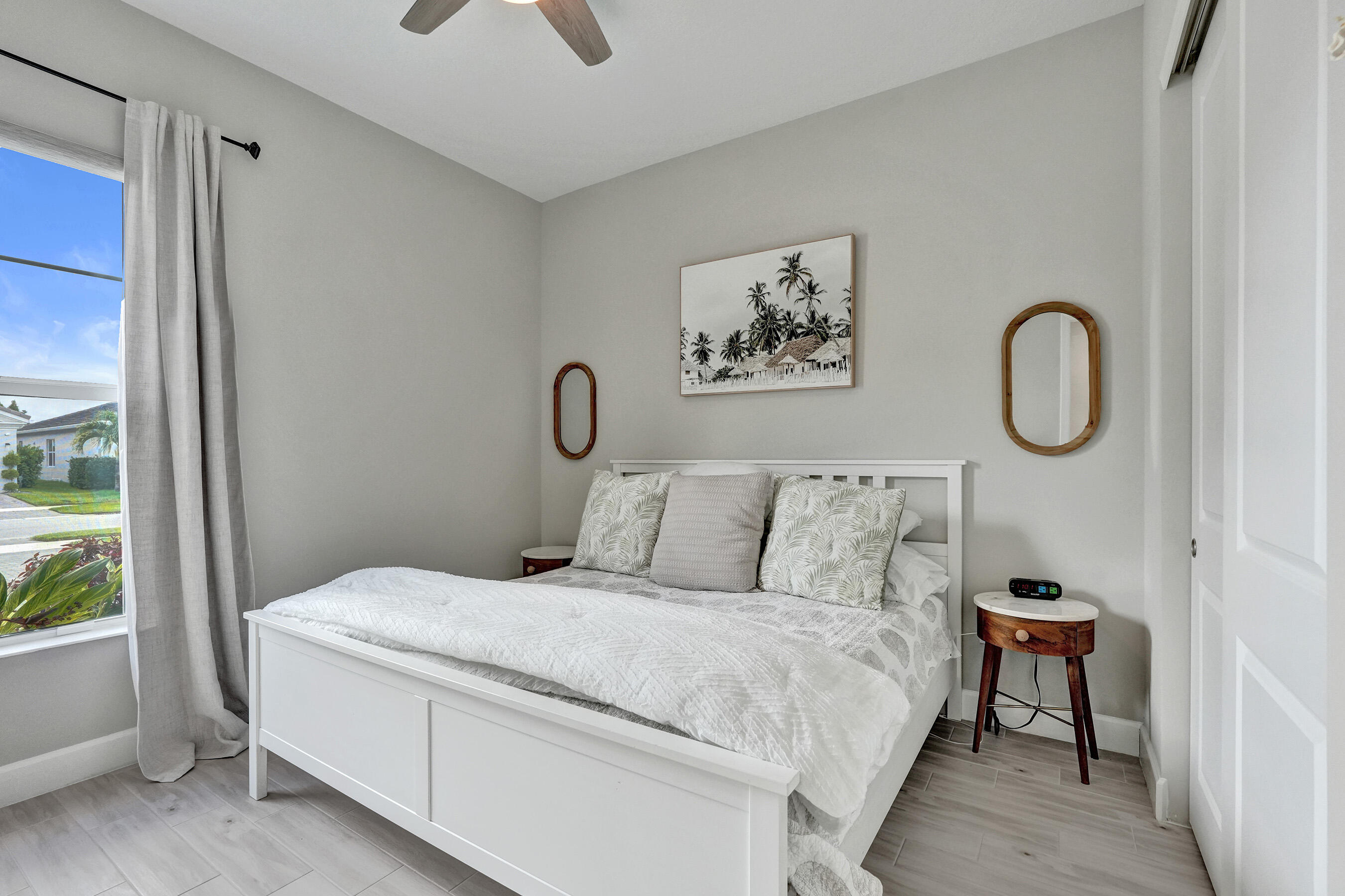 GROVES OF WESTLAKE - Residential