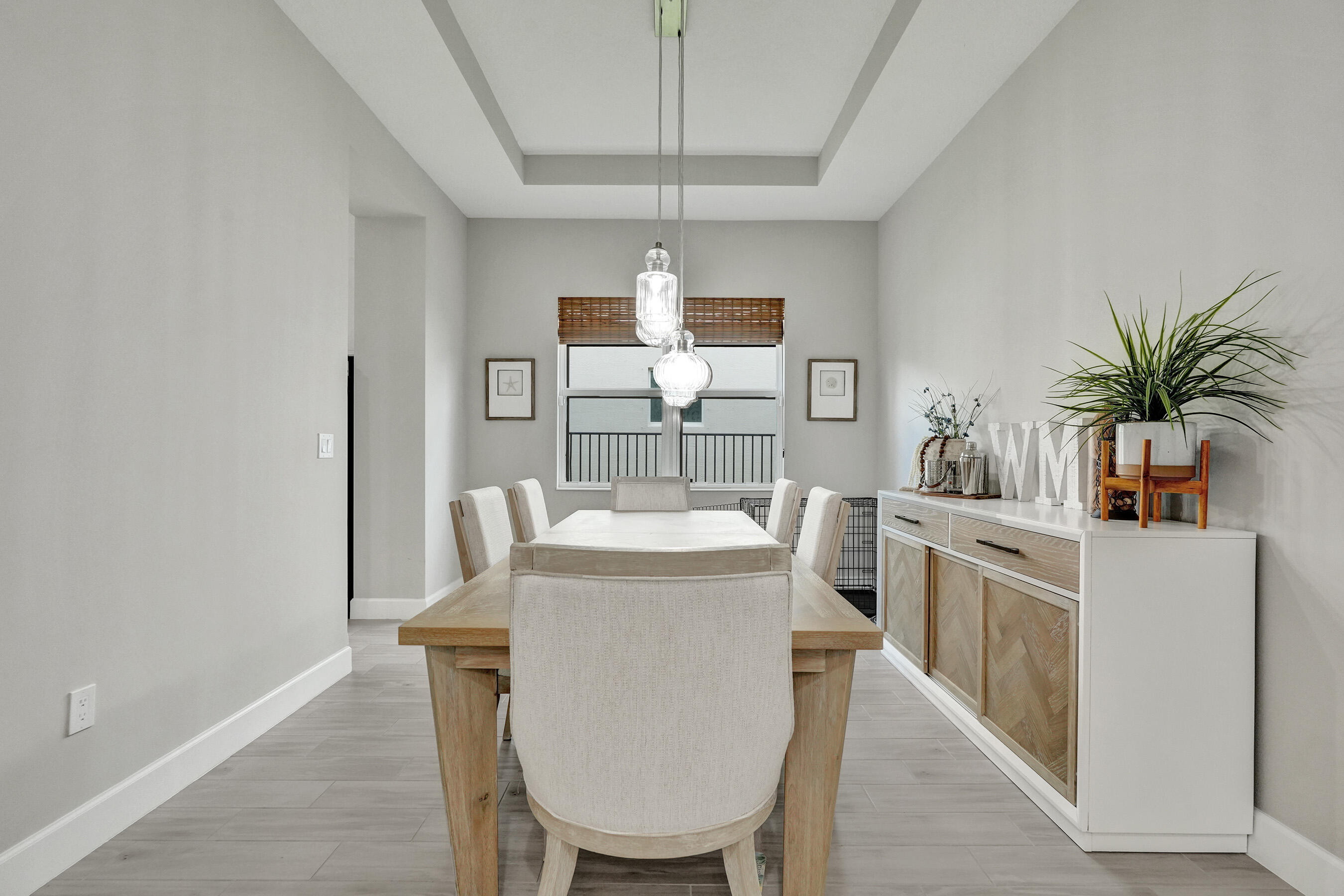 GROVES OF WESTLAKE - Residential