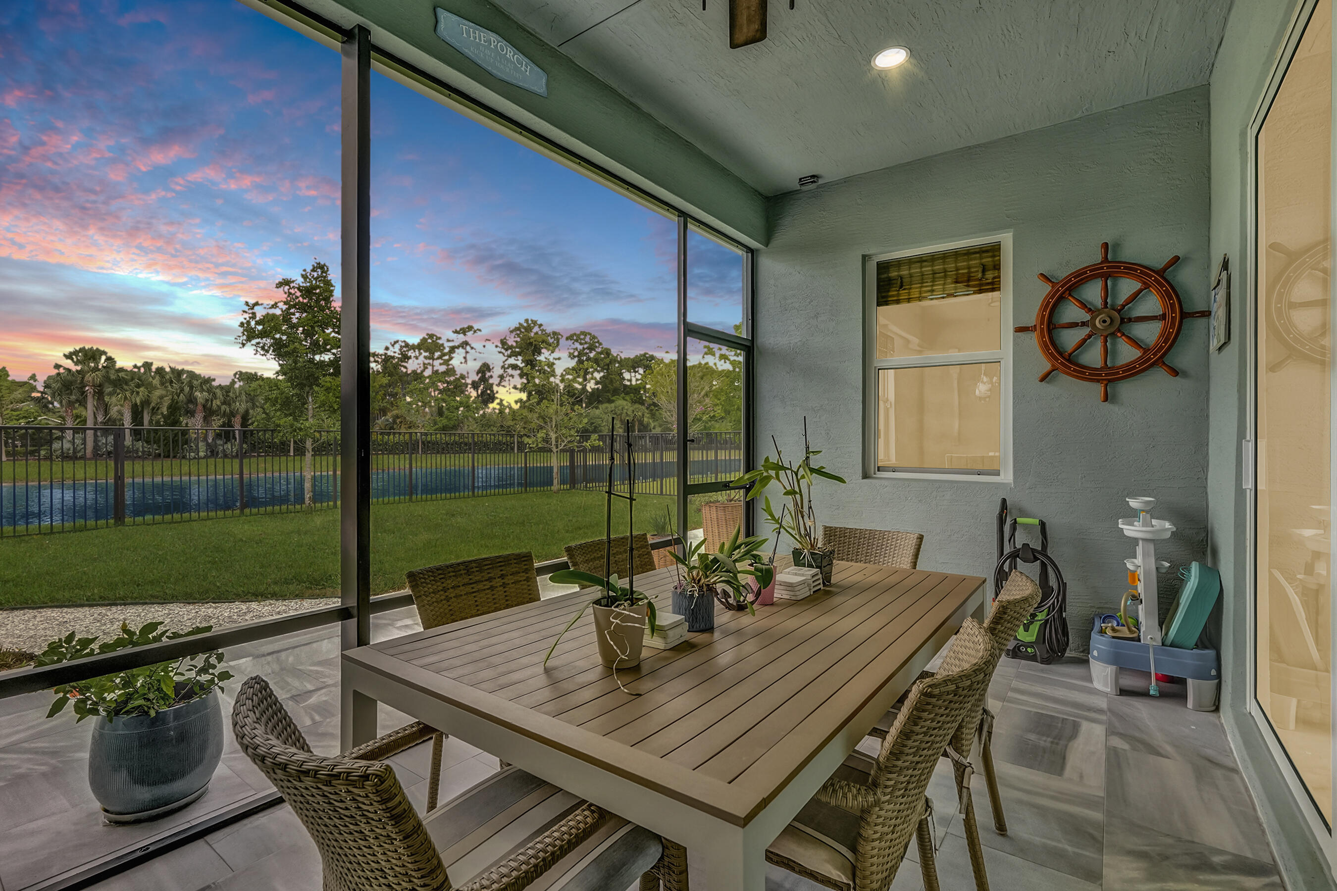 GROVES OF WESTLAKE - Residential