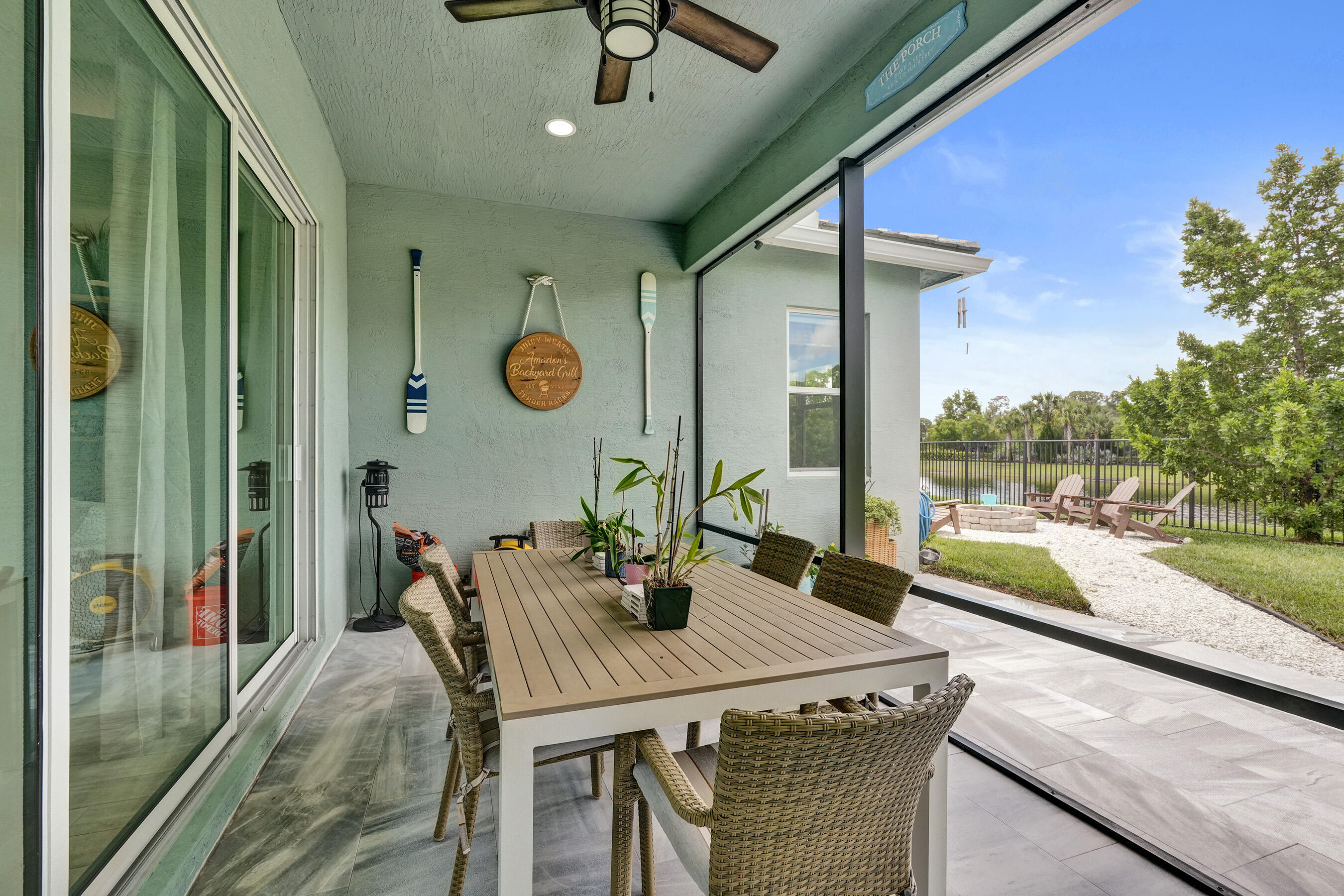 GROVES OF WESTLAKE - Residential